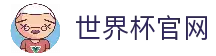 APP下载中心